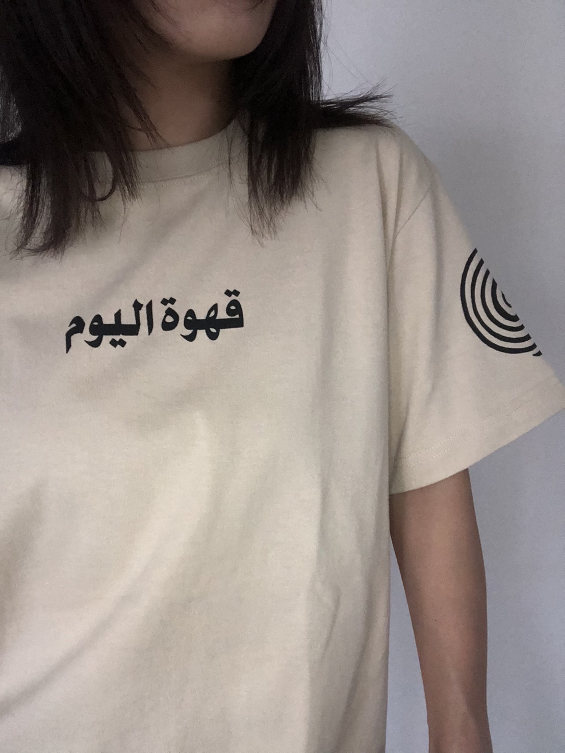 【NEW】新作登場✨