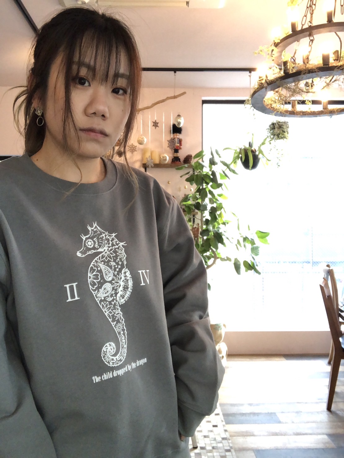 VALENTINE SALEありがとうございました🎀