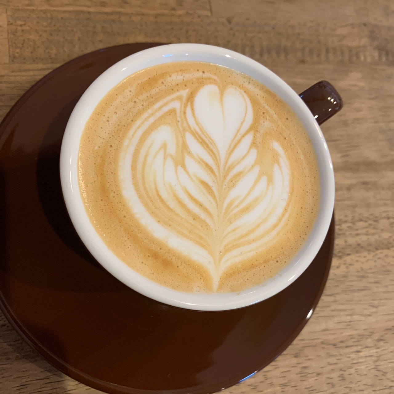 【あけましておめでとうございます】