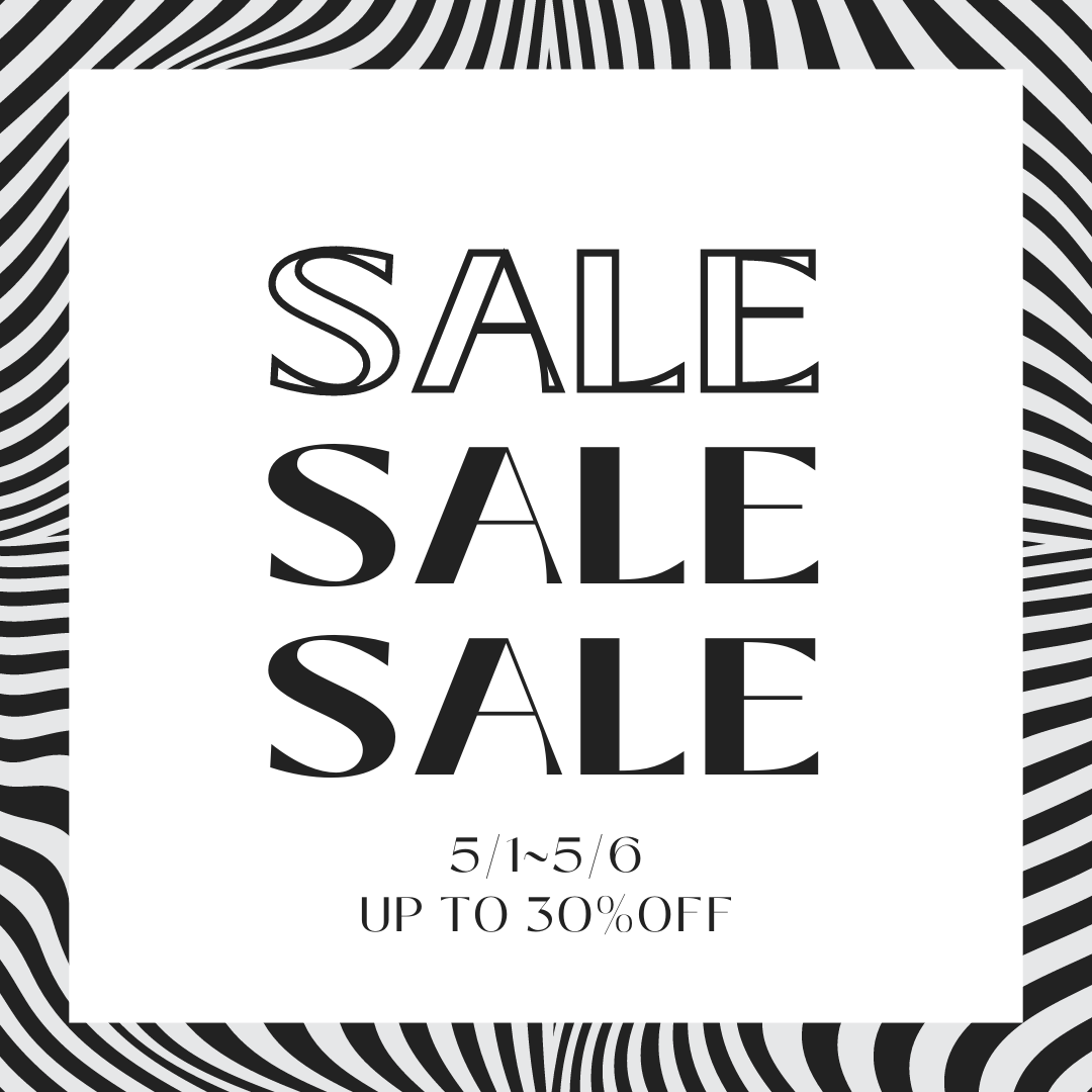 【sunwoods2⃣周年SALE!!】