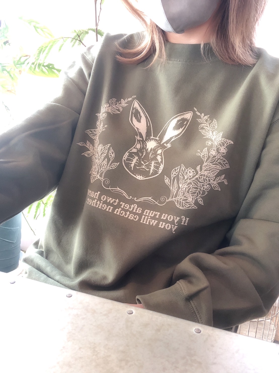 2月のはじまり❆