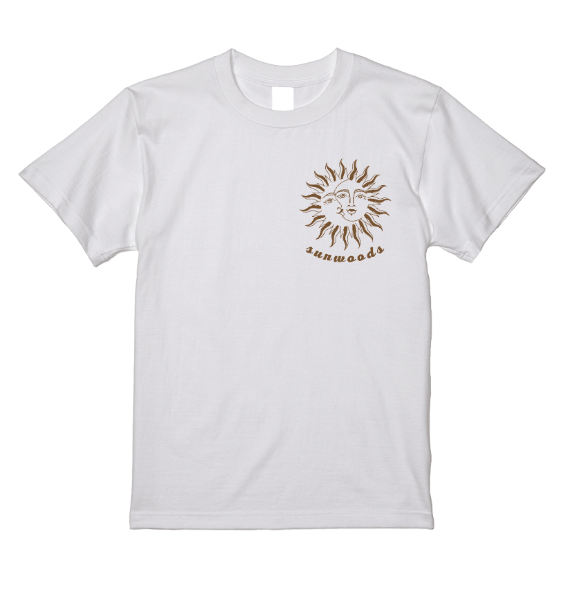 『新作T-シャツの納品についてのお知らせ』