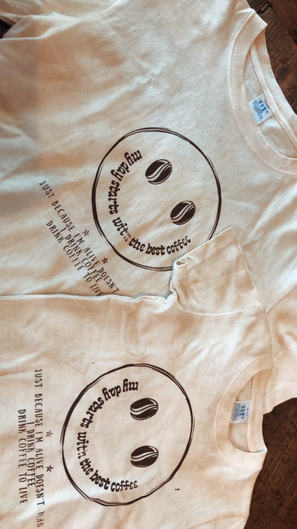 【NEW】新作2点✨