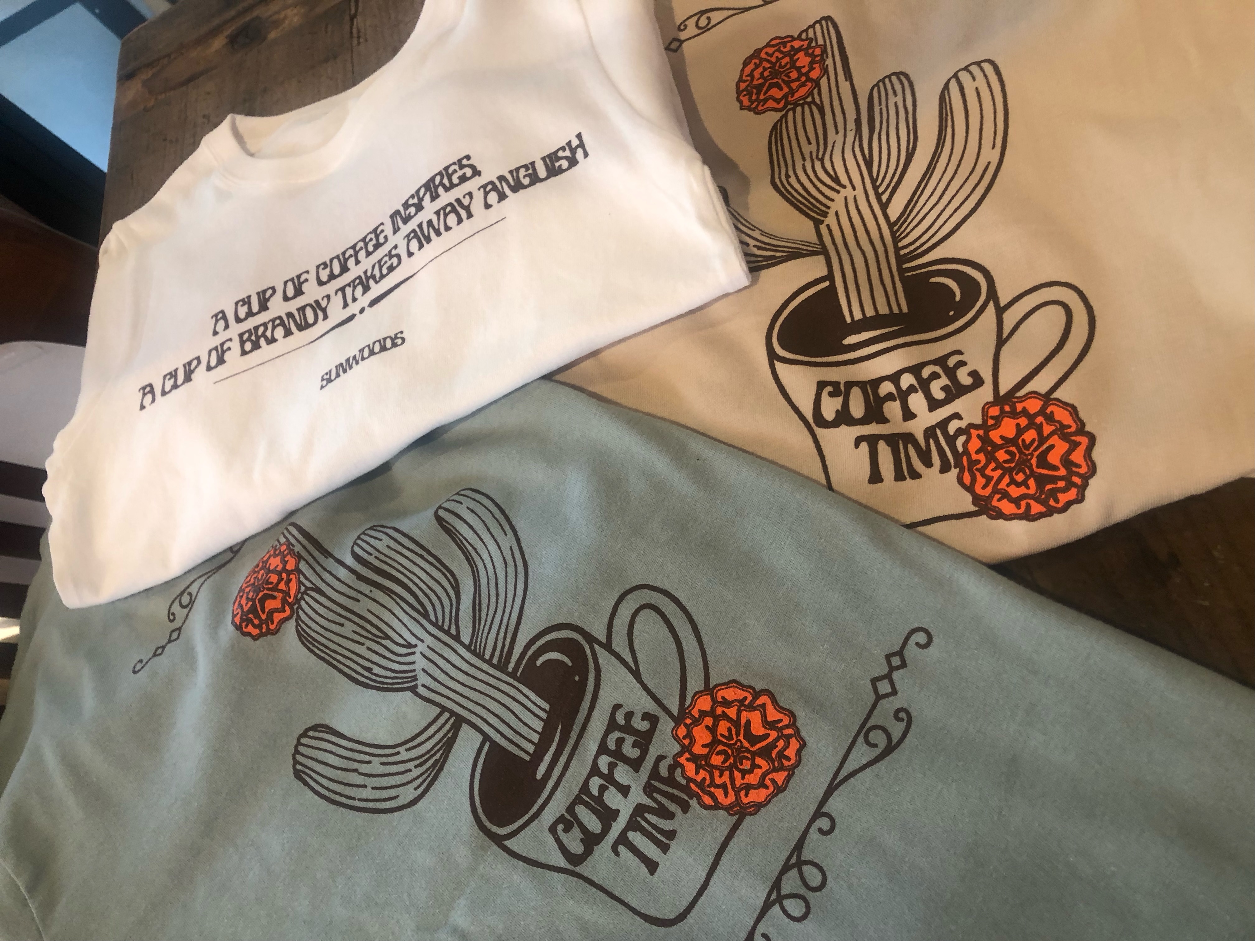 【NEW】新作登場✨