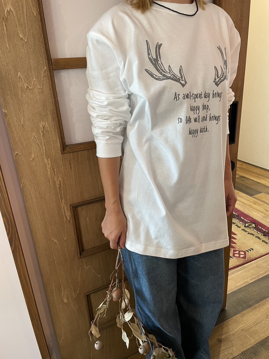 【NEWデザイン】登場✨