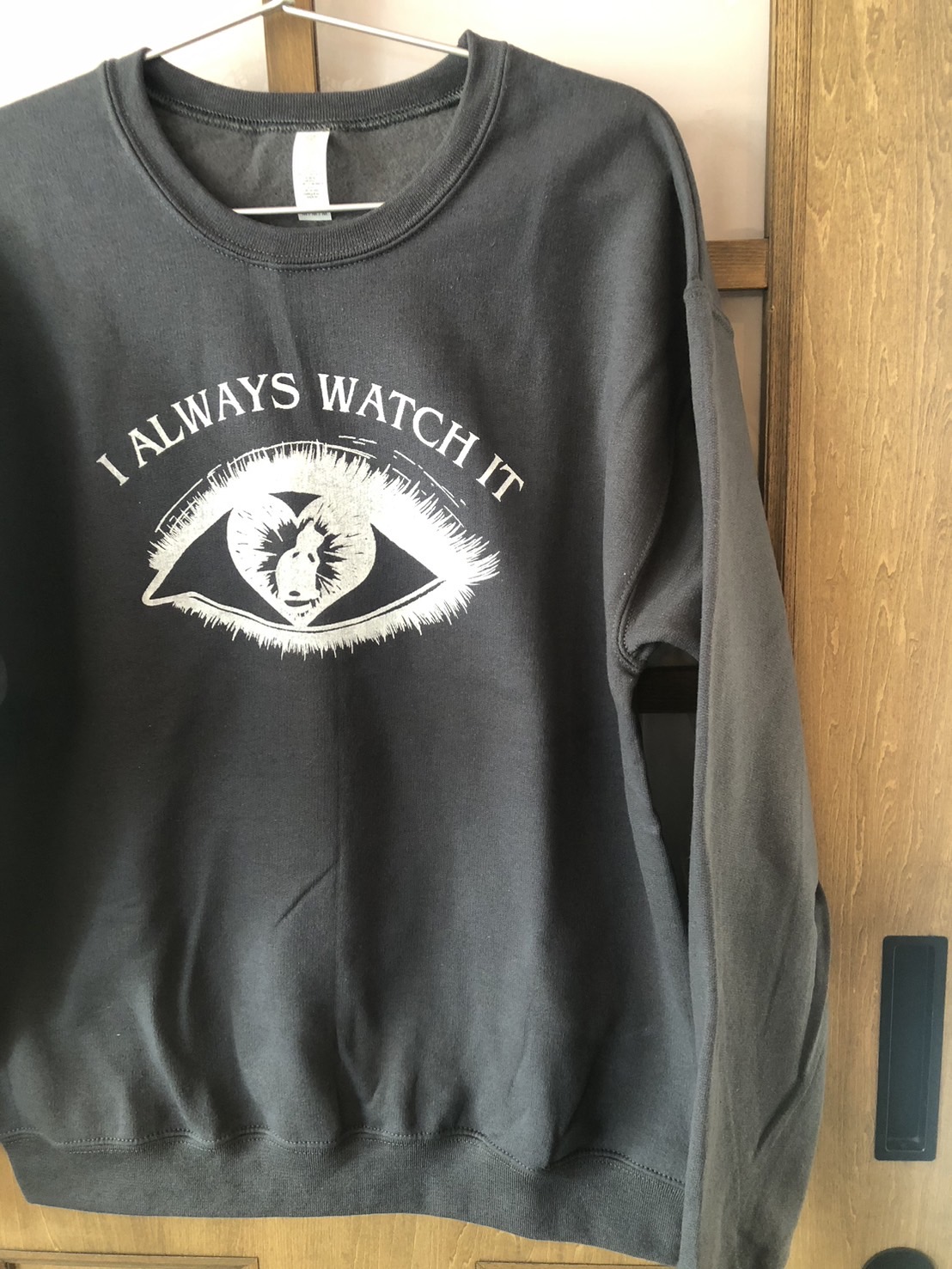 【NEWアイテム✨】