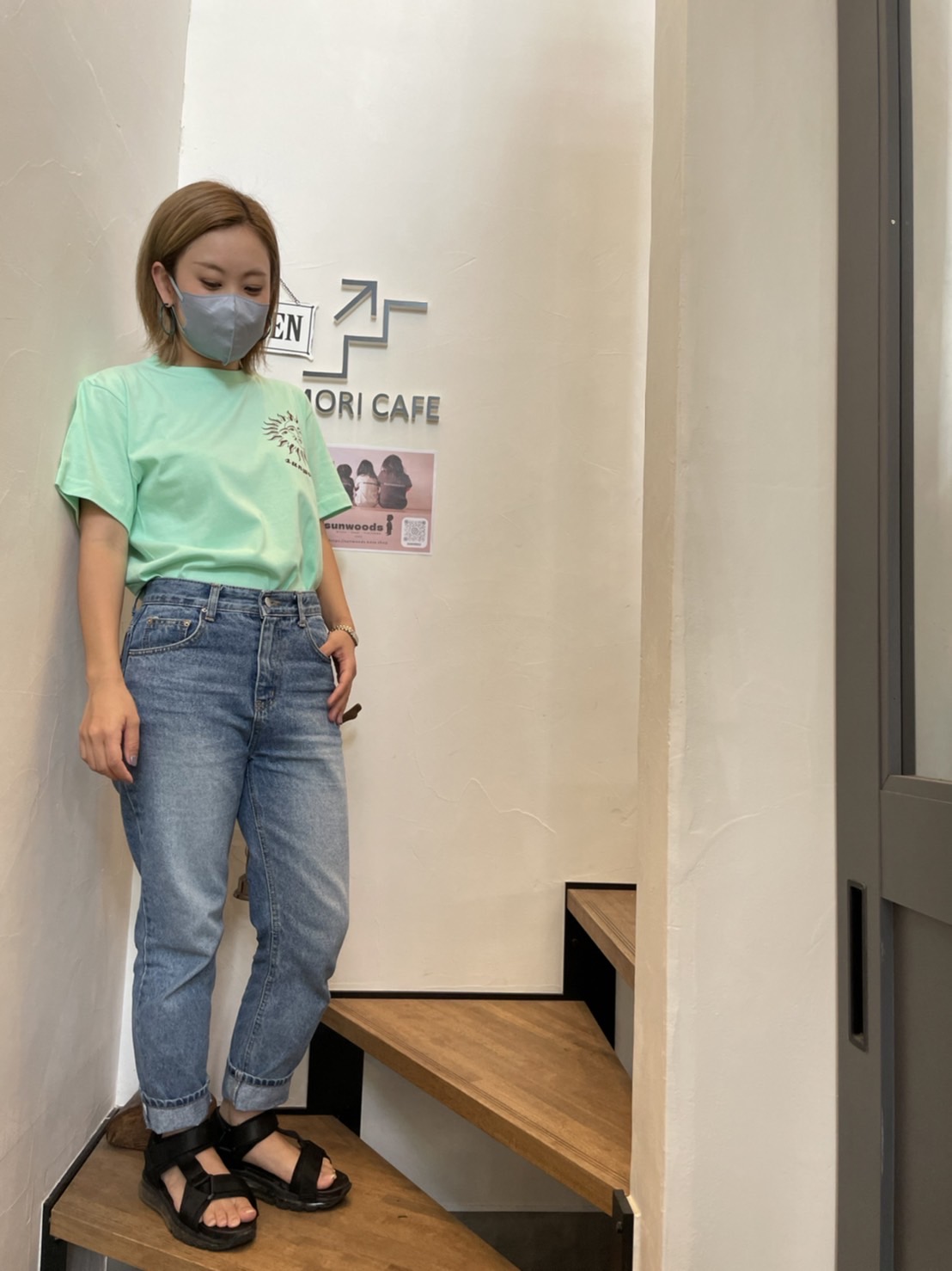 🎇fun long vacation😎🌊