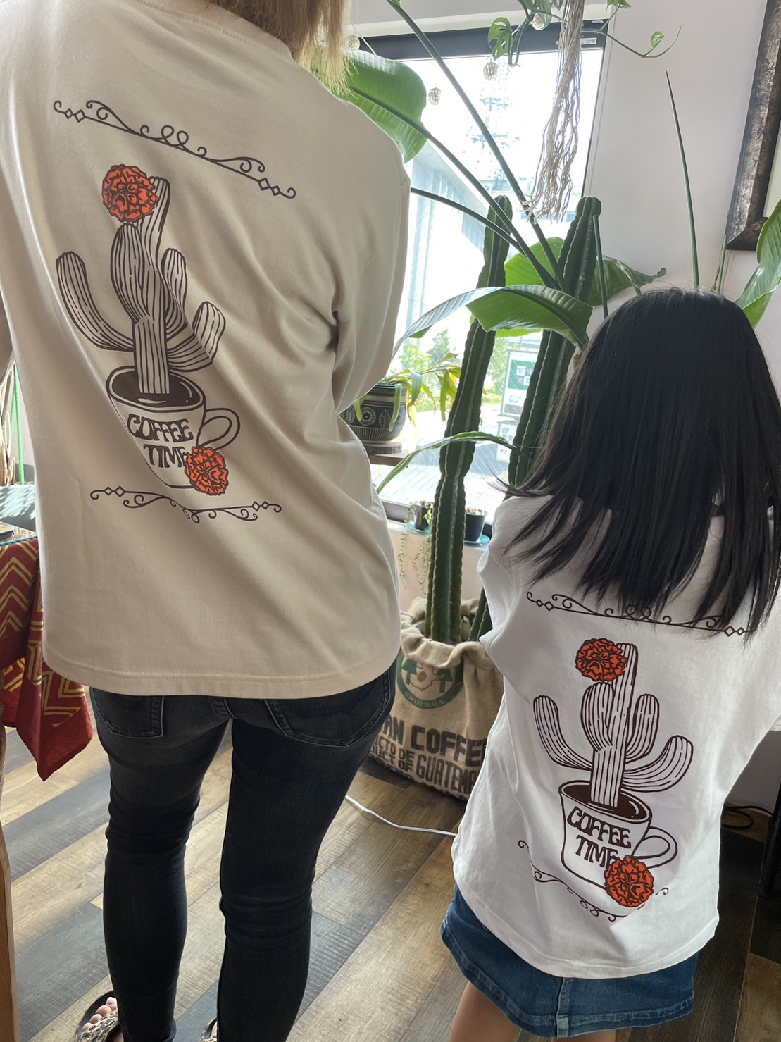 【販売start☆】