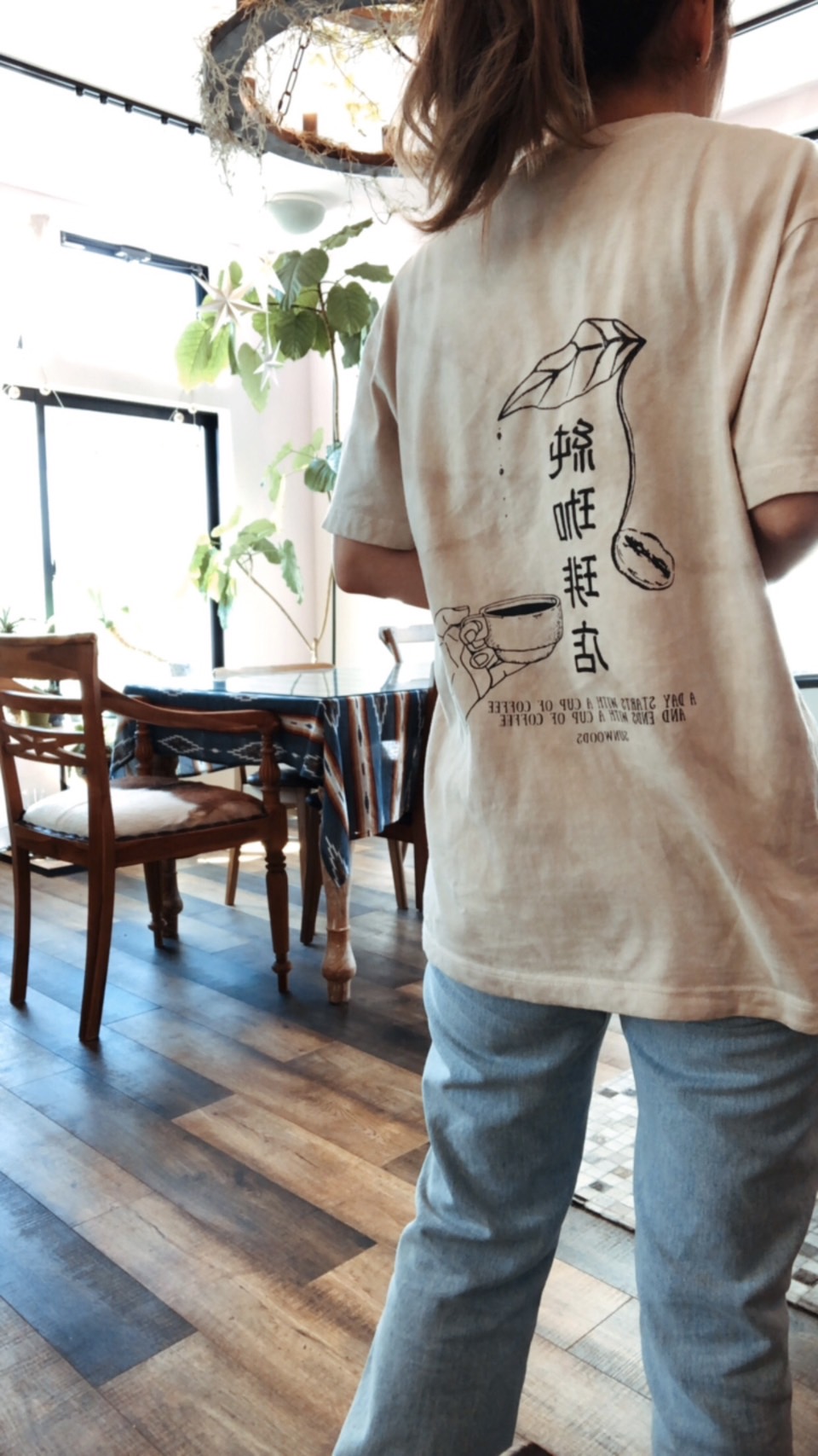 【NEW】新作登場✨