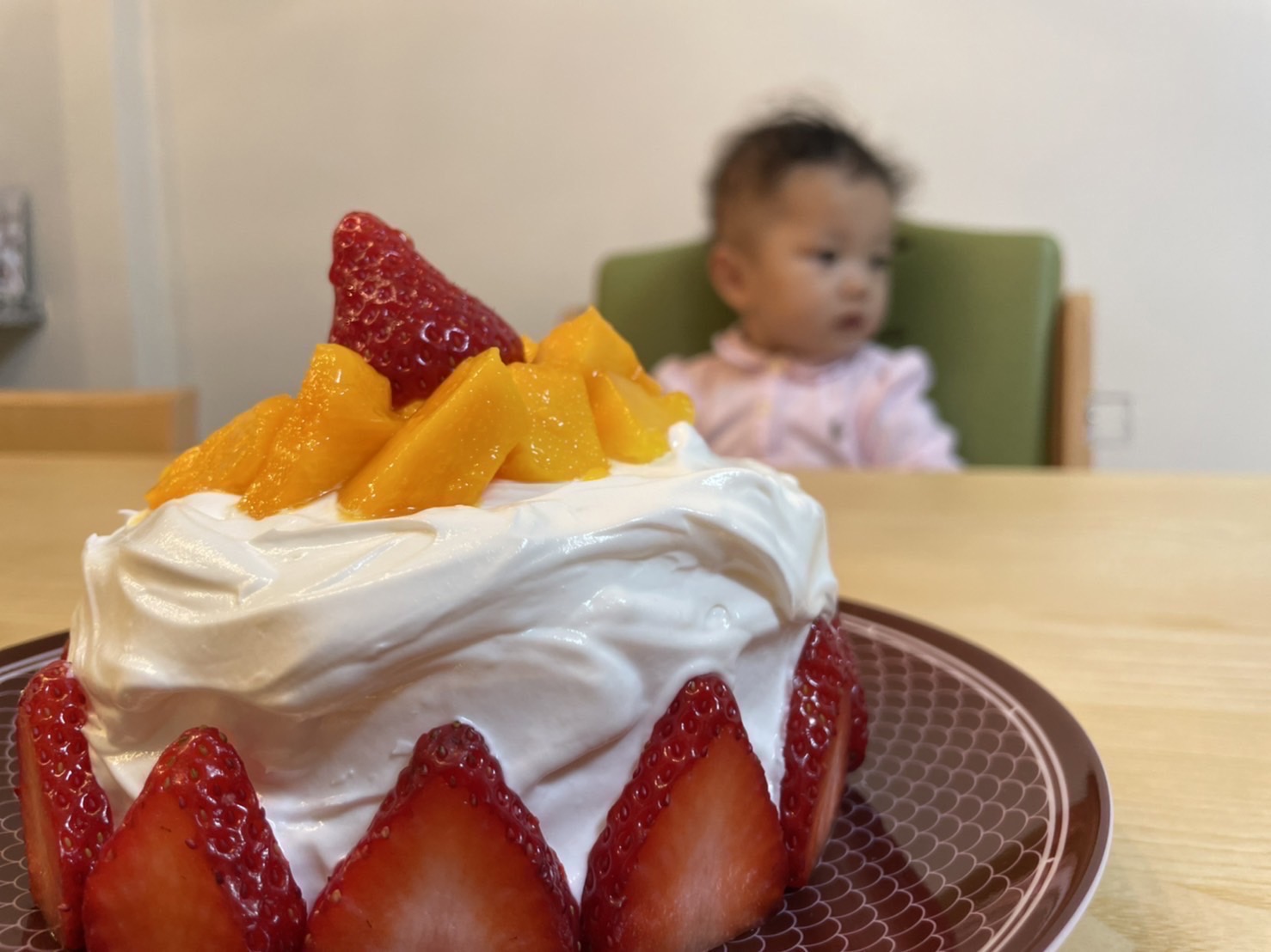 マンゴー極み特別価格2個8000円で販売中🥭❗❗