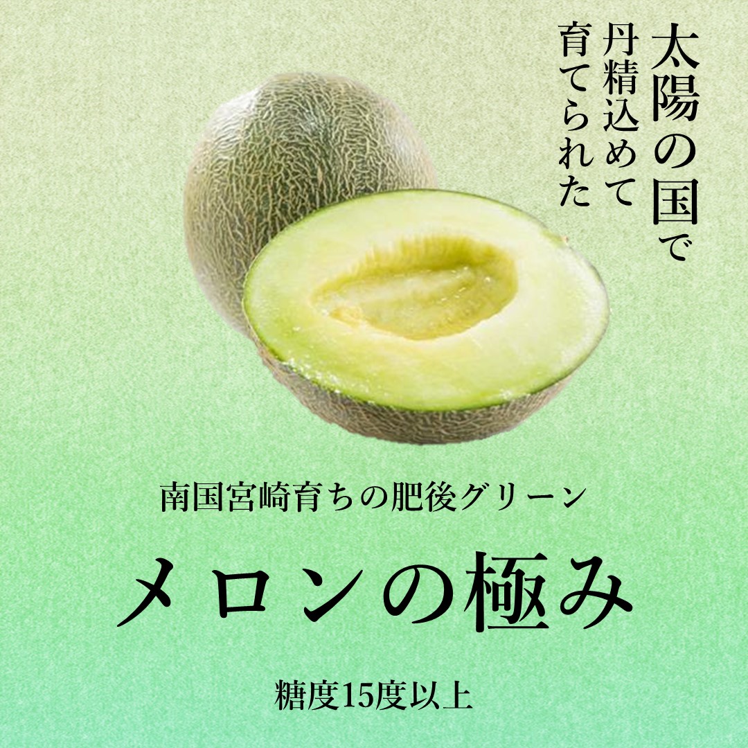 2022年の感謝を込めて