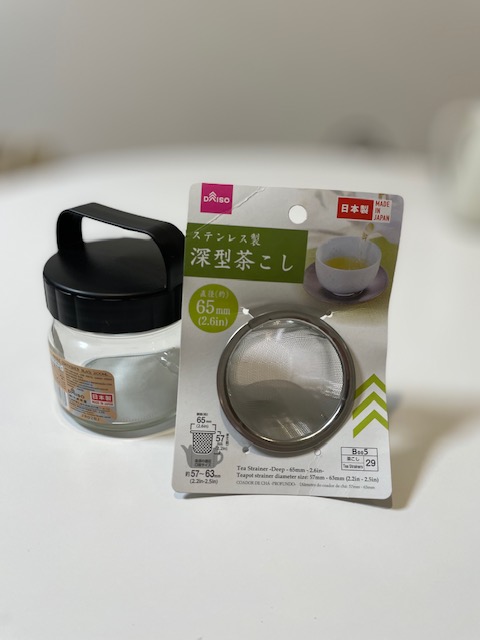 美味しいコーヒーを飲むためのひと手間