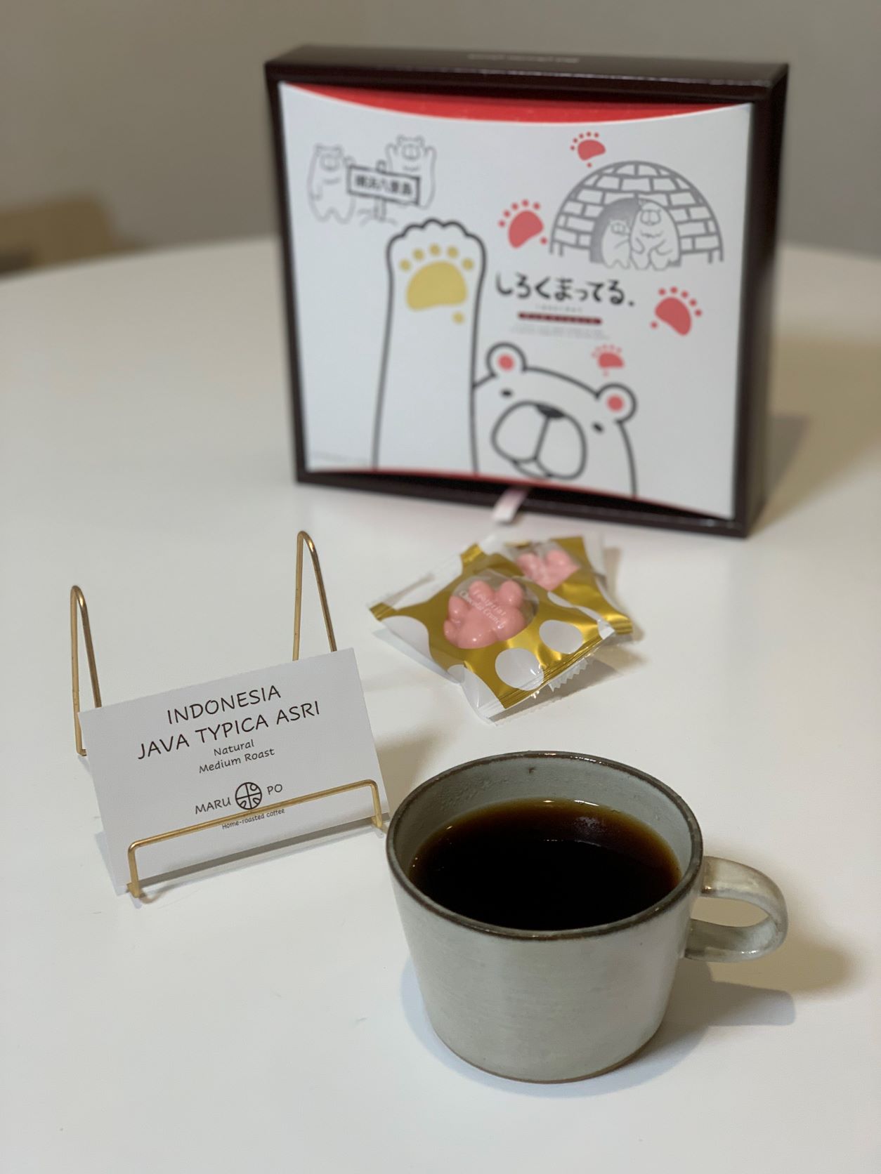 八景島シーパラダイスのお土産