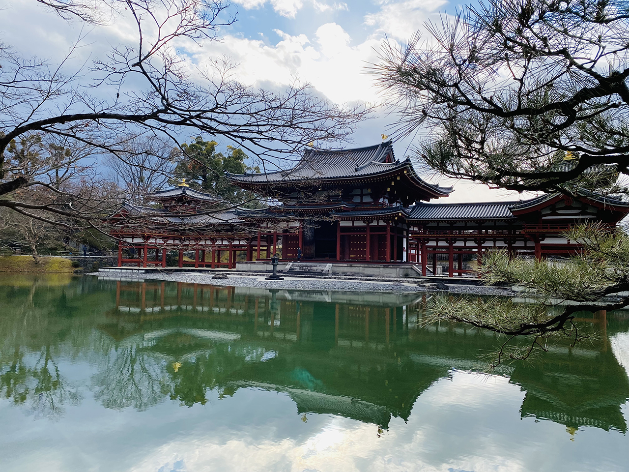 【The JAPAN！展】昨年の事後報告