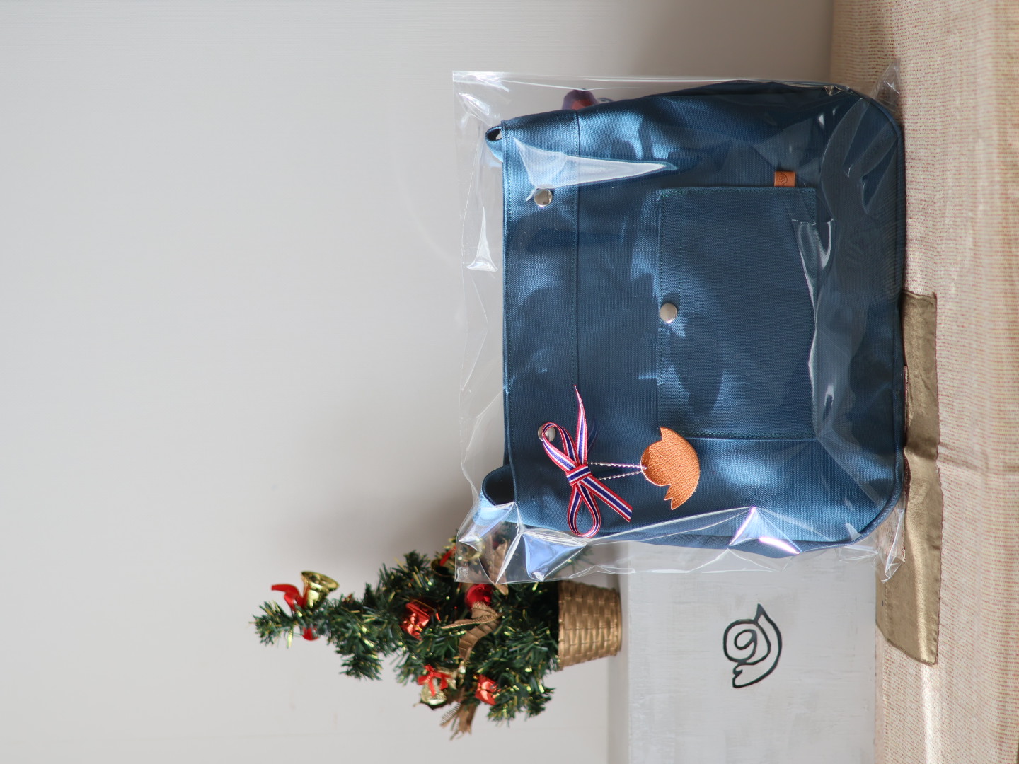 🎄クリスマス無料ラッピング🎄