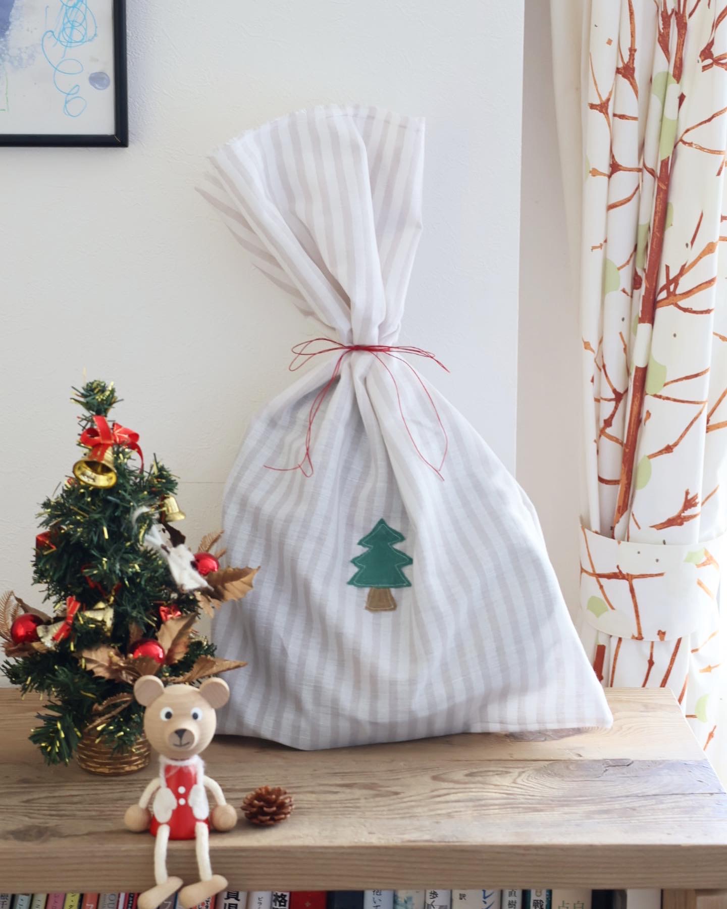 🎄クリスマス無料ラッピング🎄