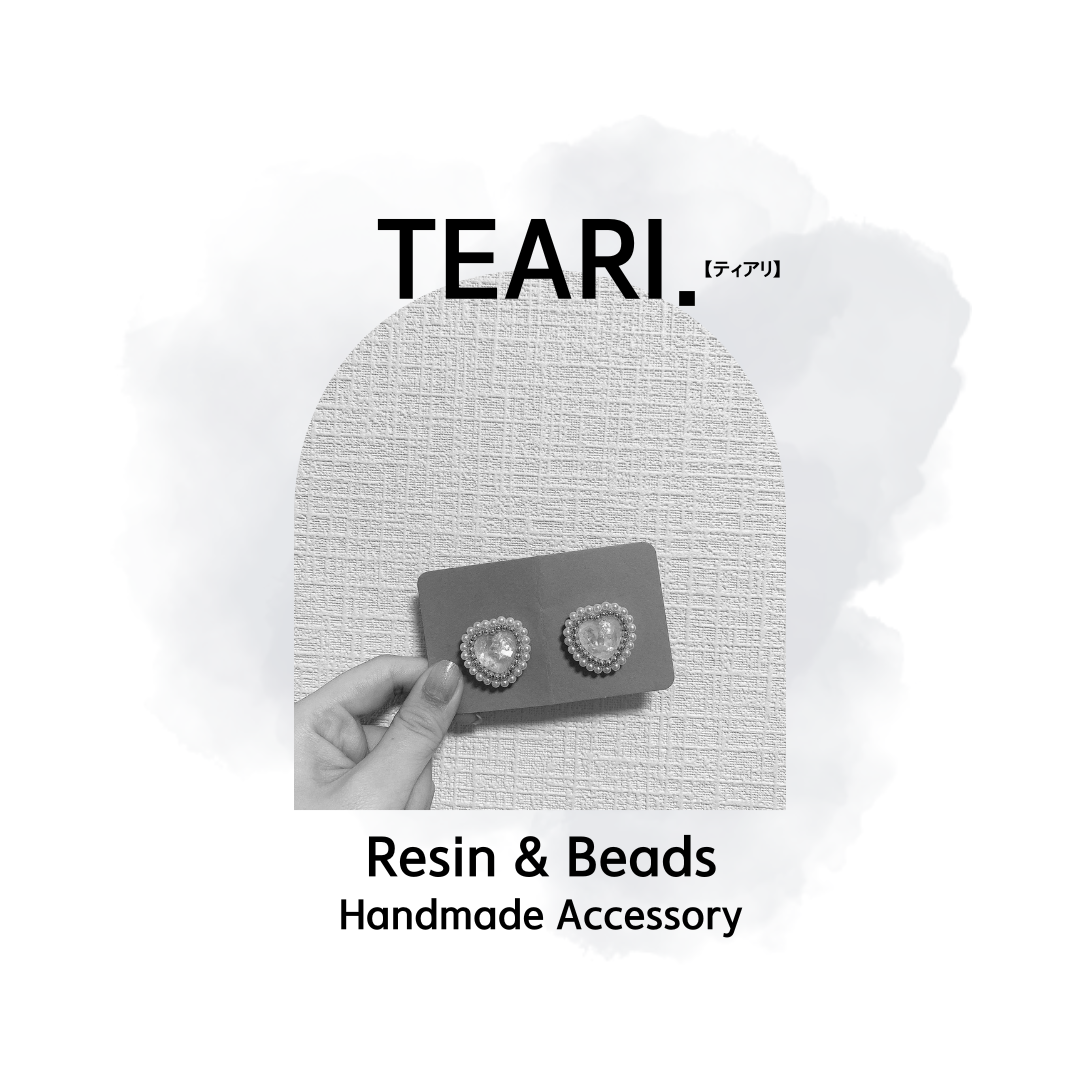 【必読】Shopping Guide.