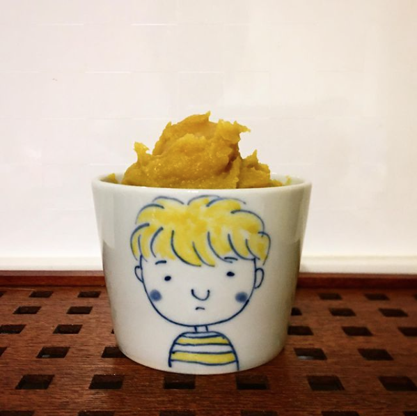 遅ればせながら…新年のご挨拶