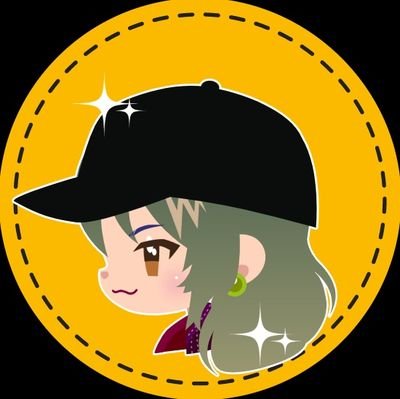 店主・すぺです