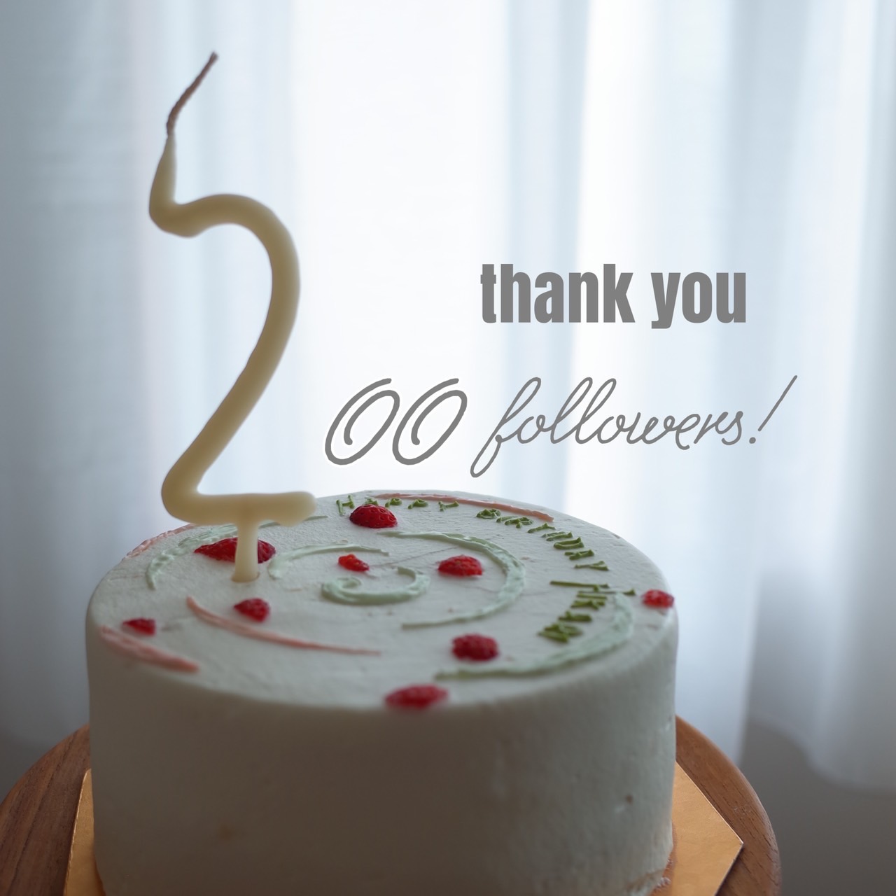 大切なお知らせ