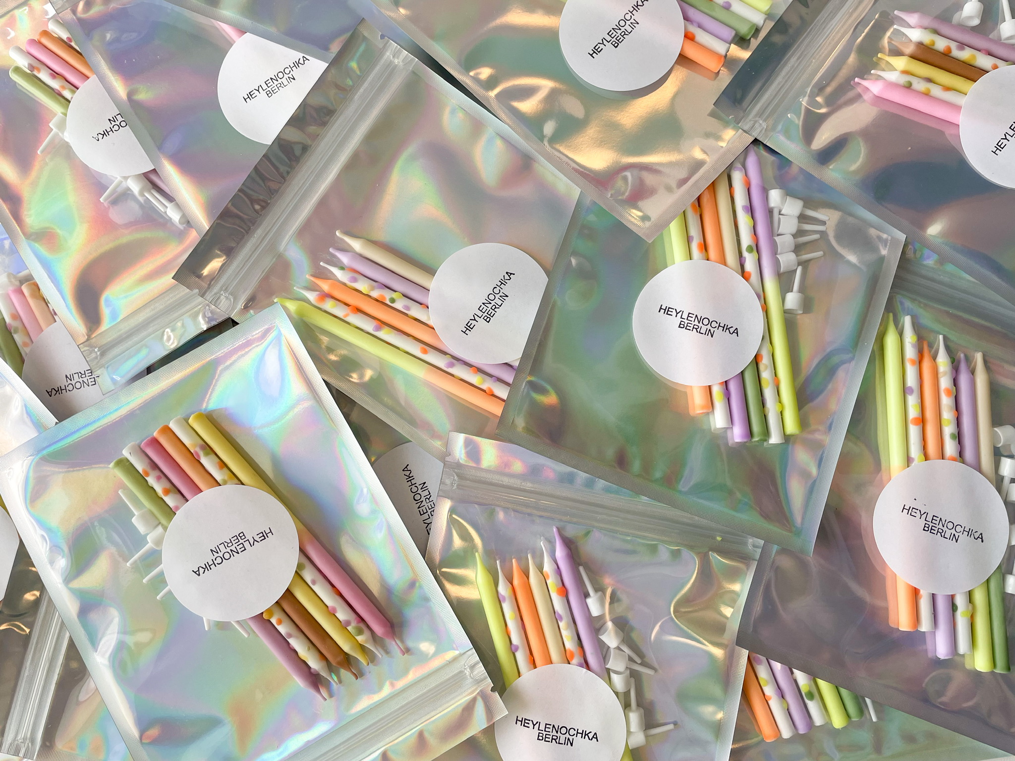 発売開始&20%クーポン配布