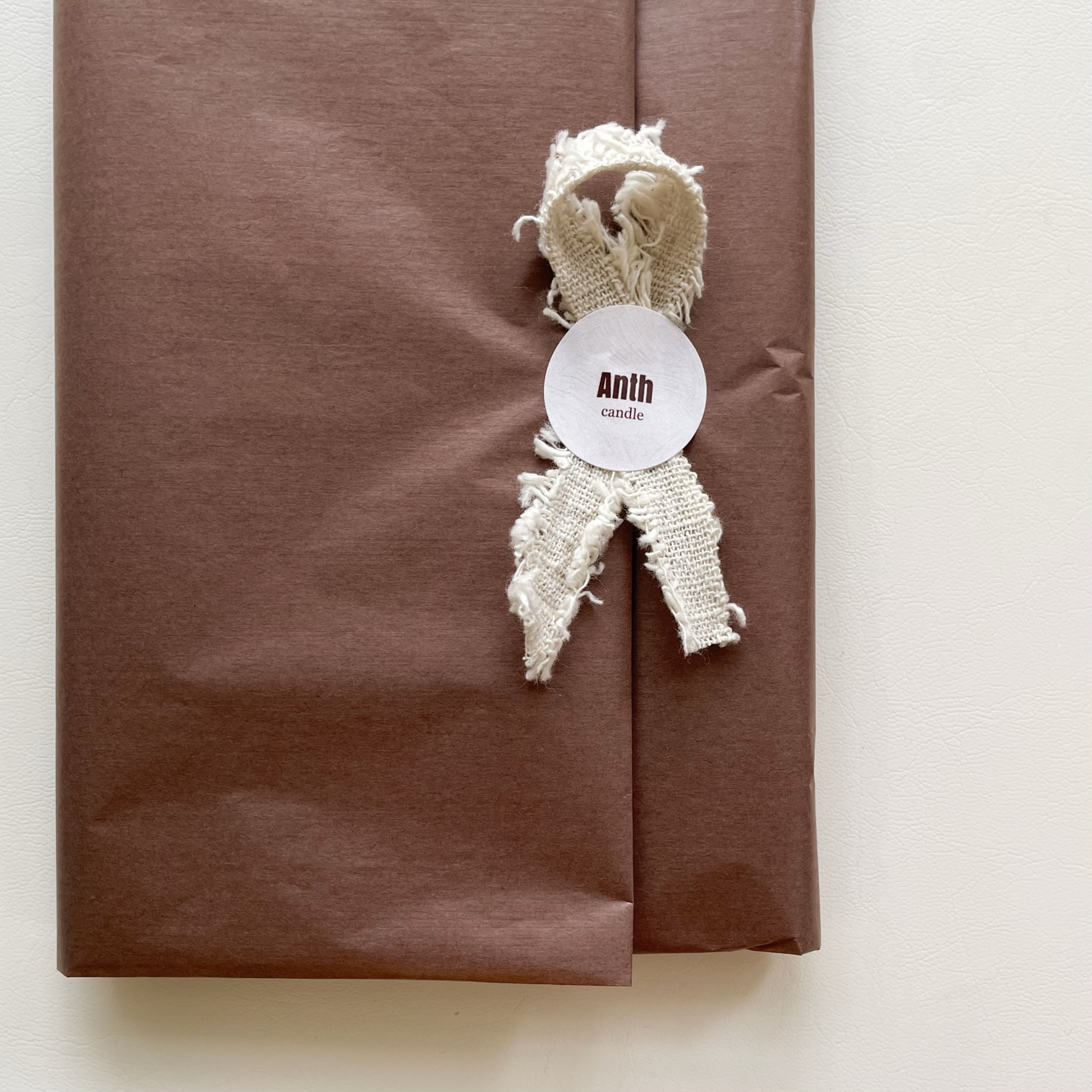 送料改定ならびにキャンペーンのお知らせ