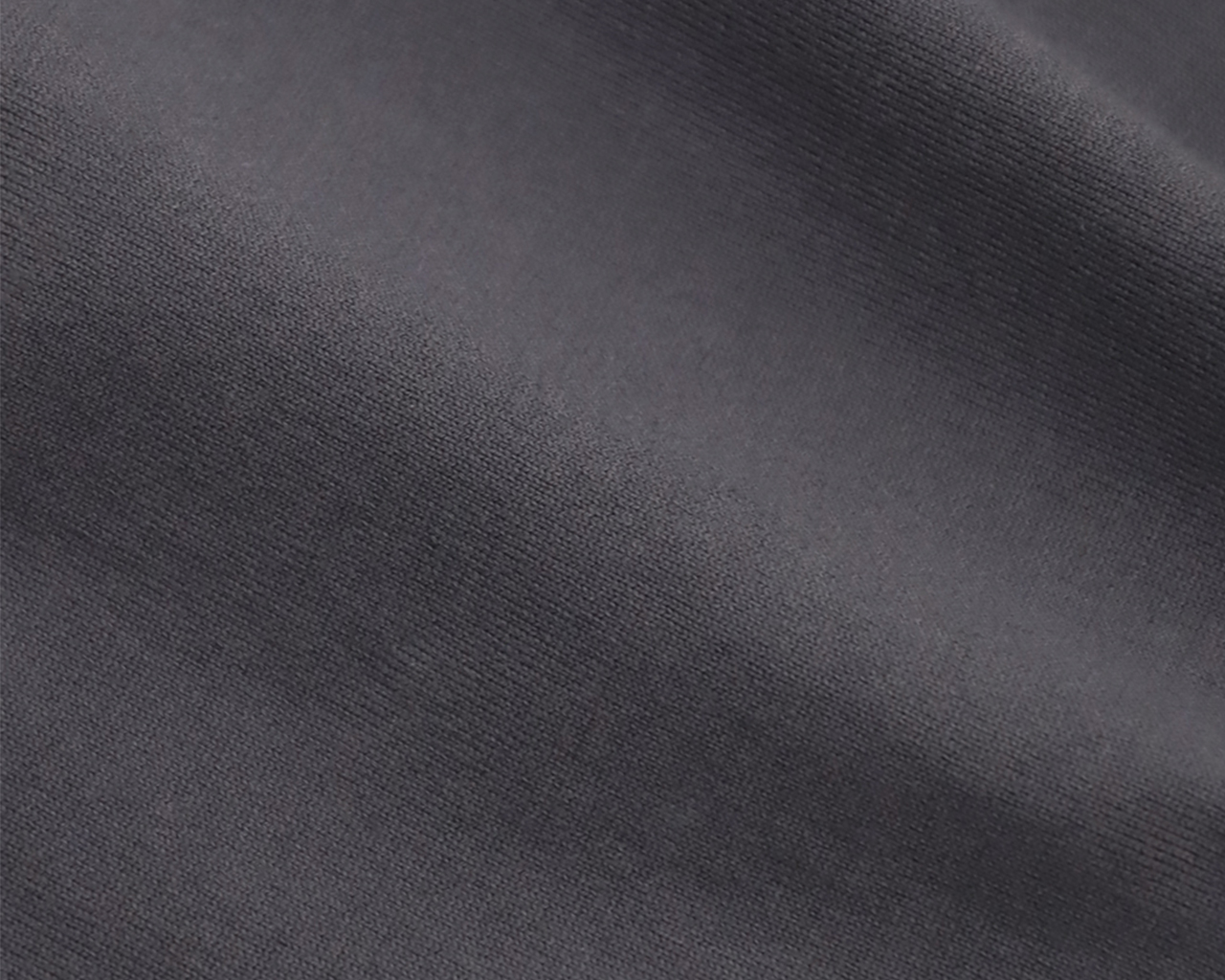 25SS　|　Fergana Cotton