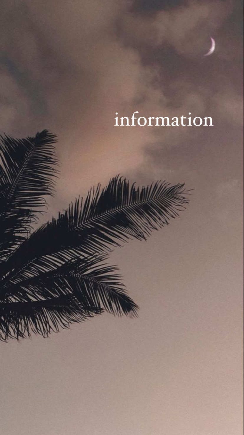 《必読》6月休業日についてのお知らせ