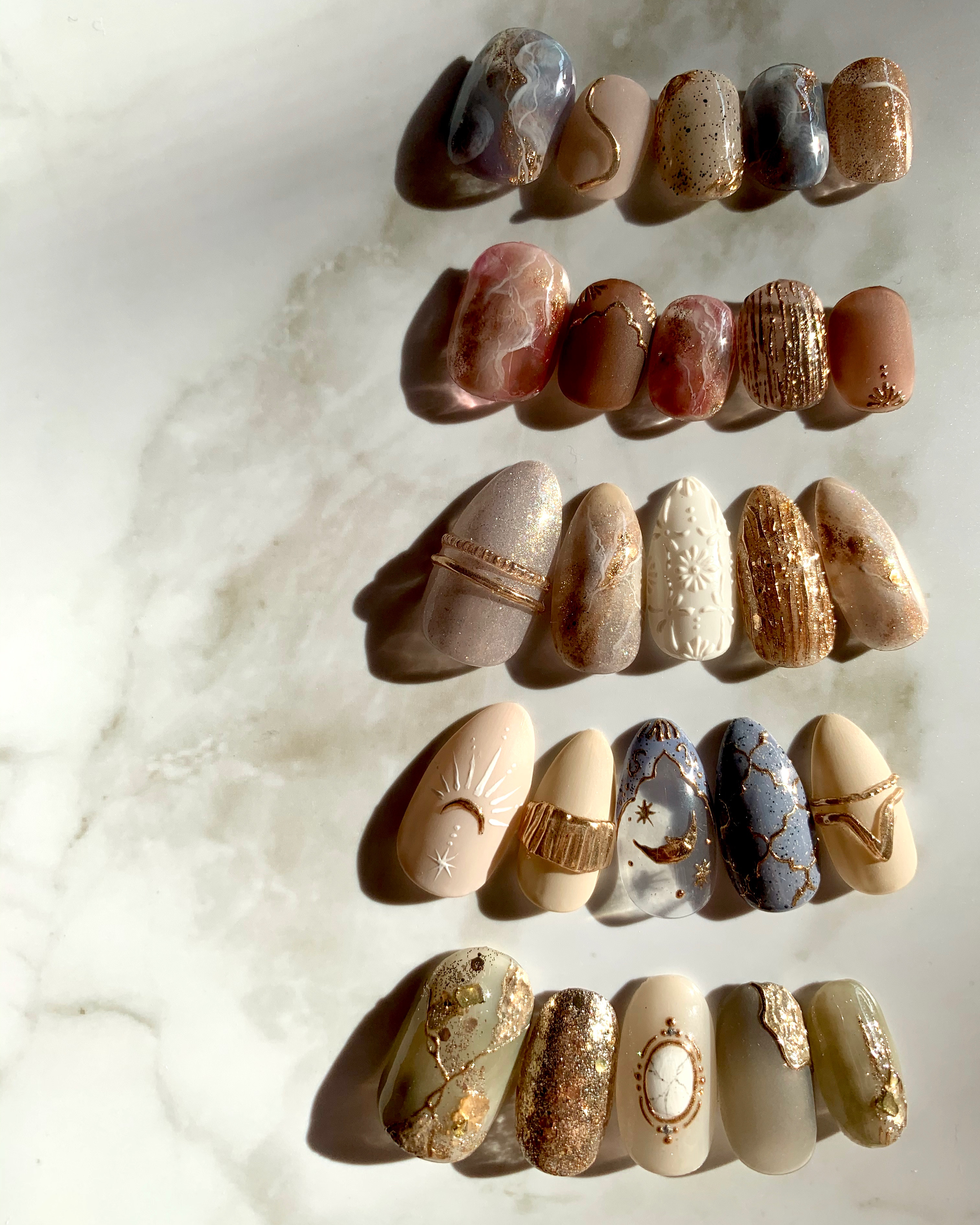 20%OFFクーポン配布中♠︎