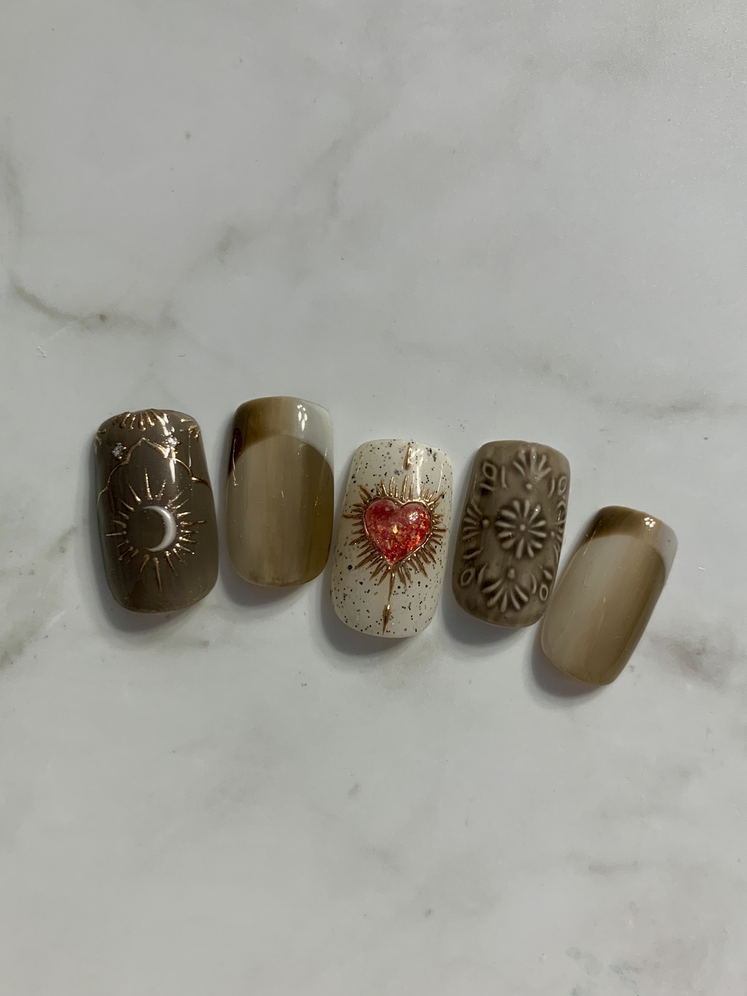 新しいチップタイプを追加しました！