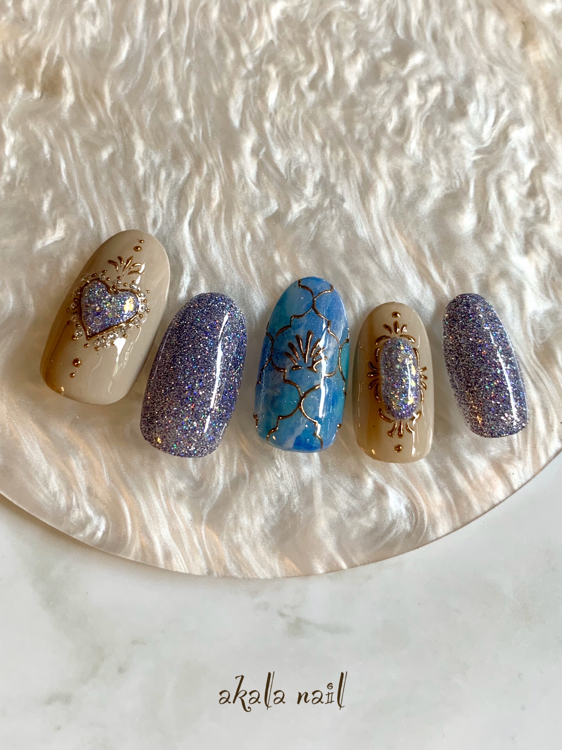 夏の新作☆★☆