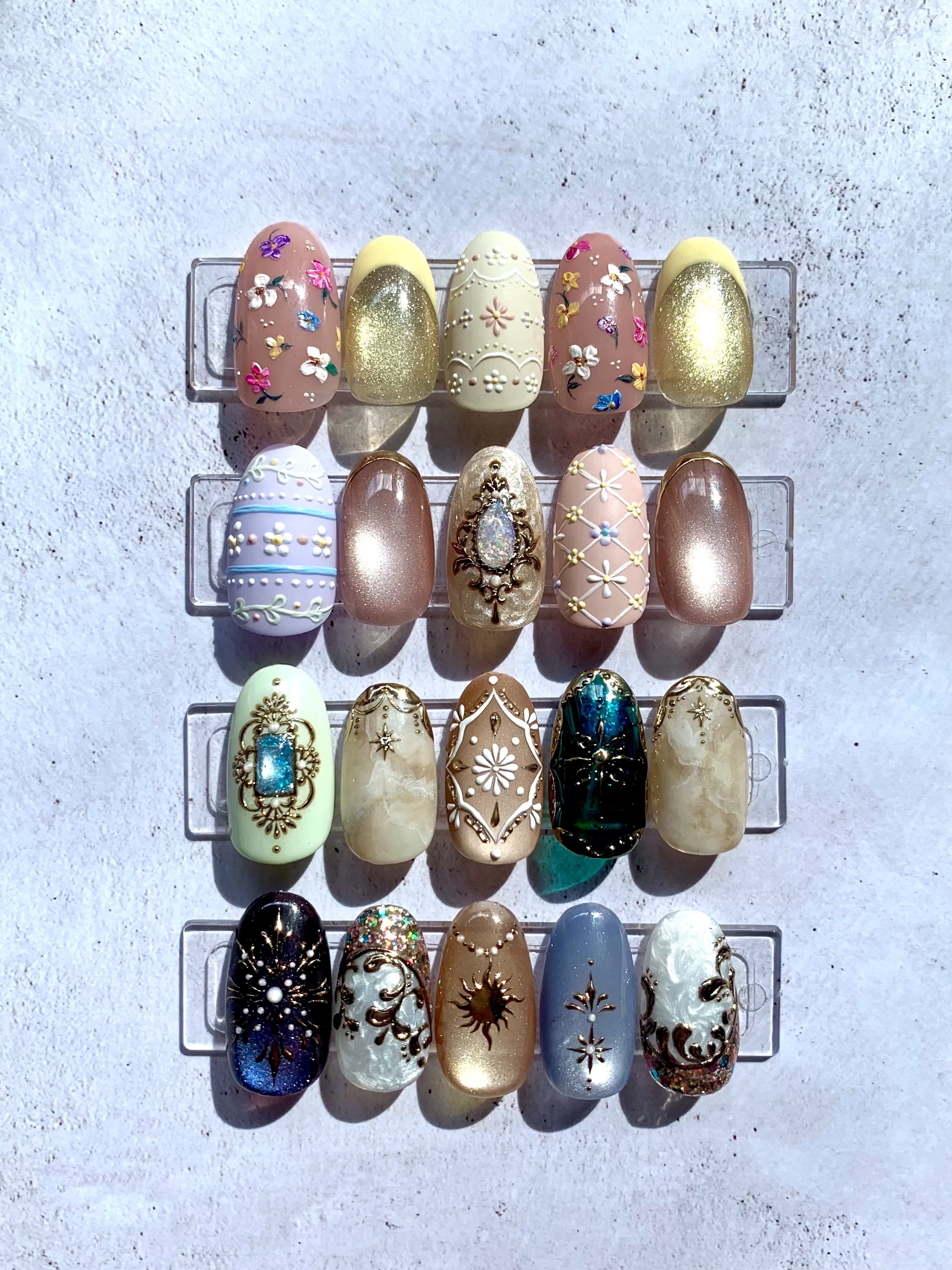 2025 NEWデザイン更新しました！