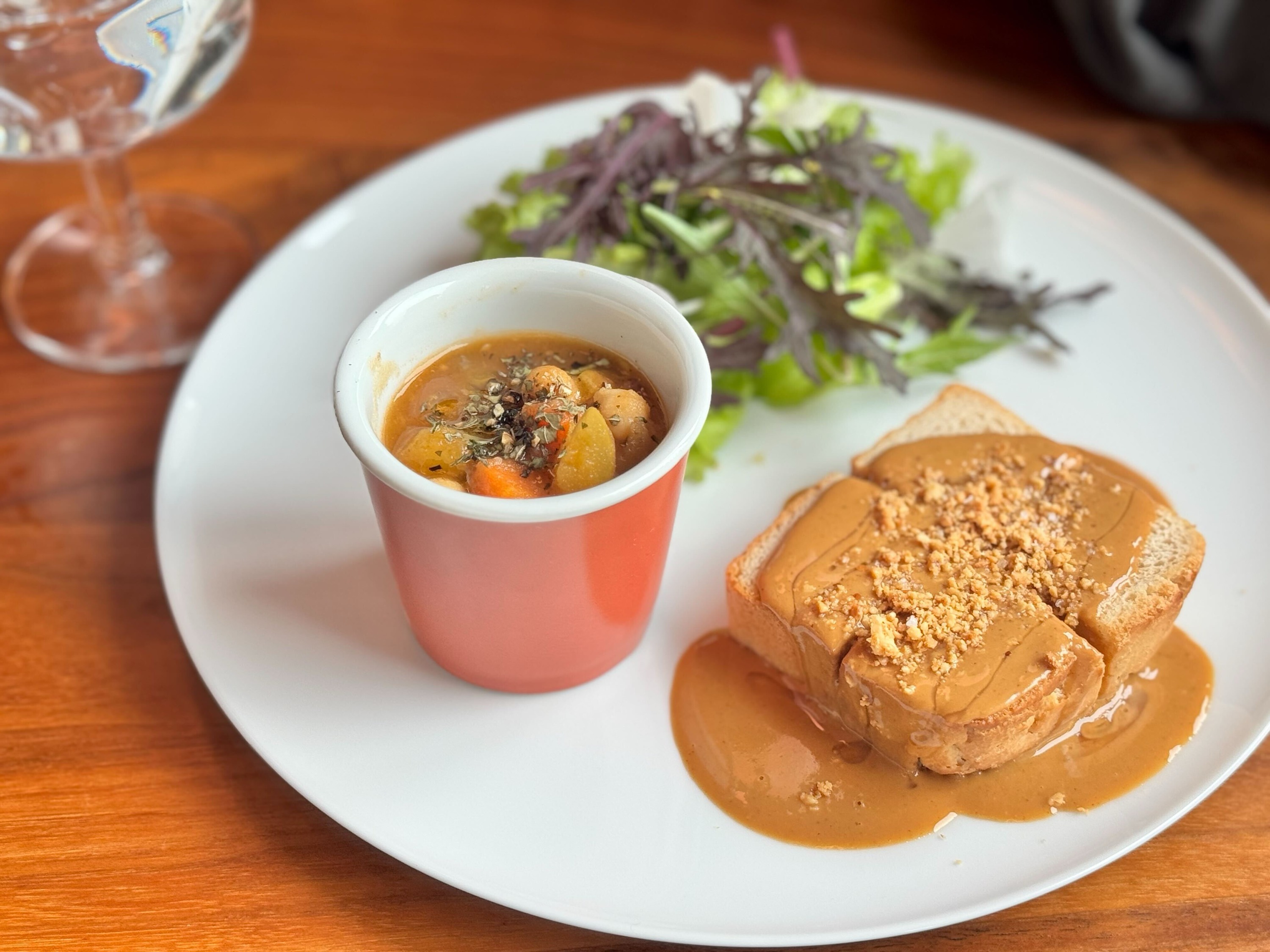 いつもありがとうございます！！！