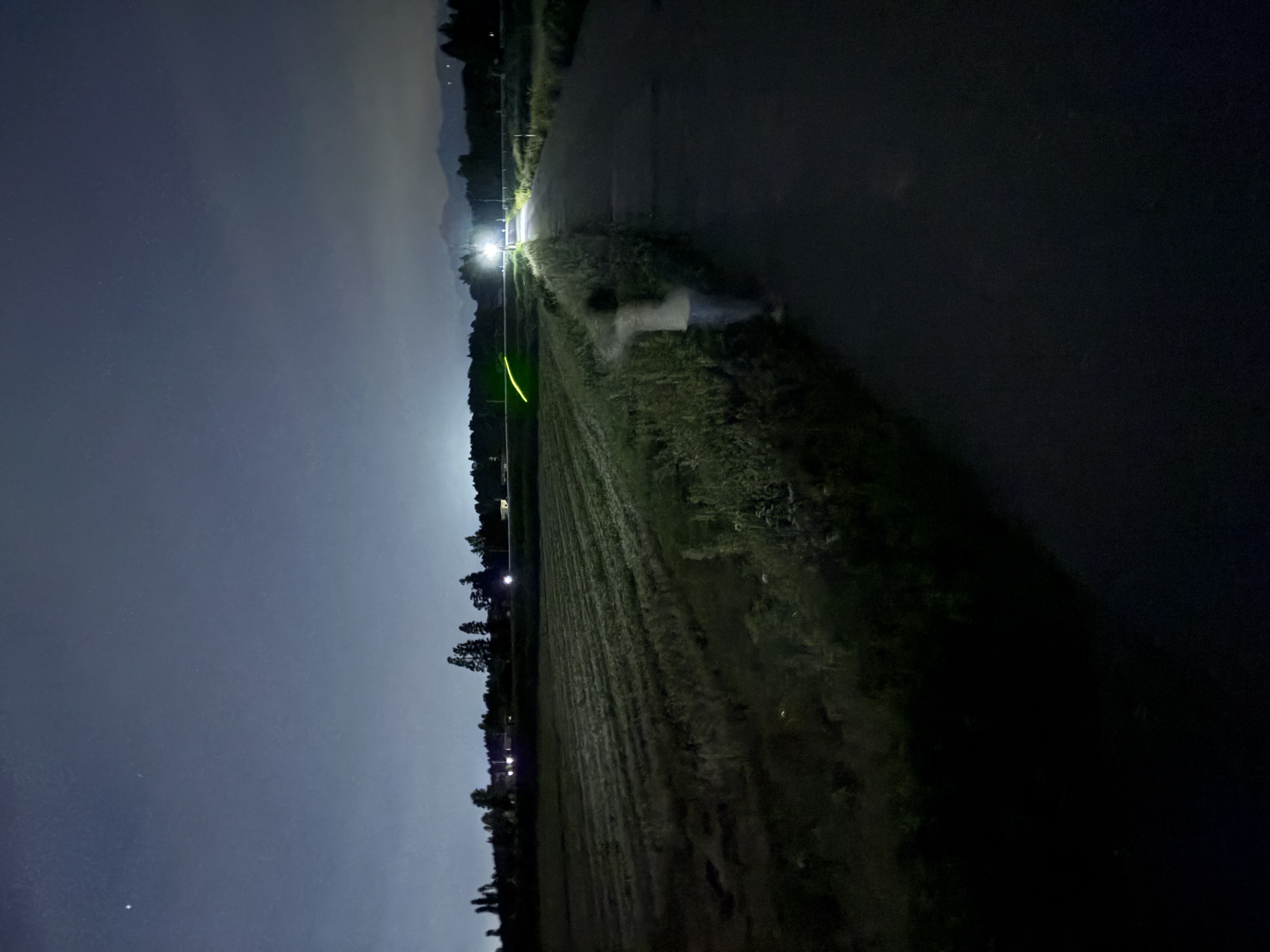 田舎のなりわいと暮らし
