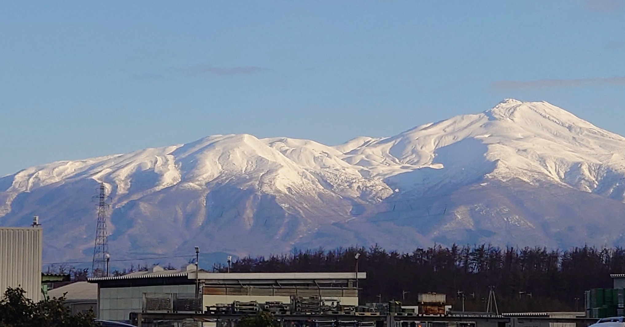 2025年年末で一旦休業いたします