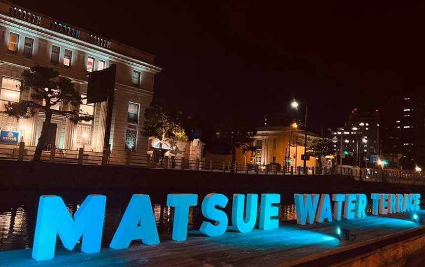 【ブログ更新】POPUPinコバコ最終日✨魔法の世界