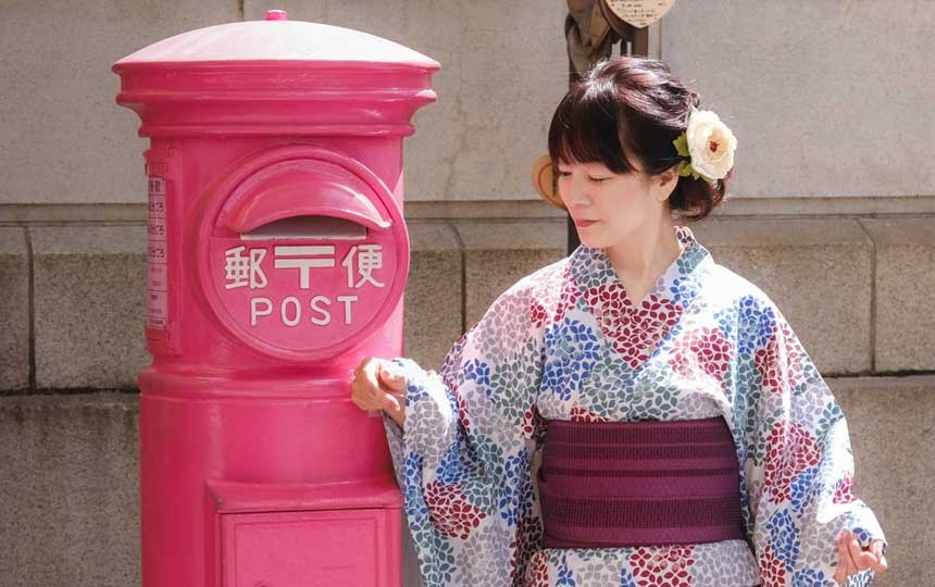 【ブログ更新】松江POPUP開催✨カラコロ工房