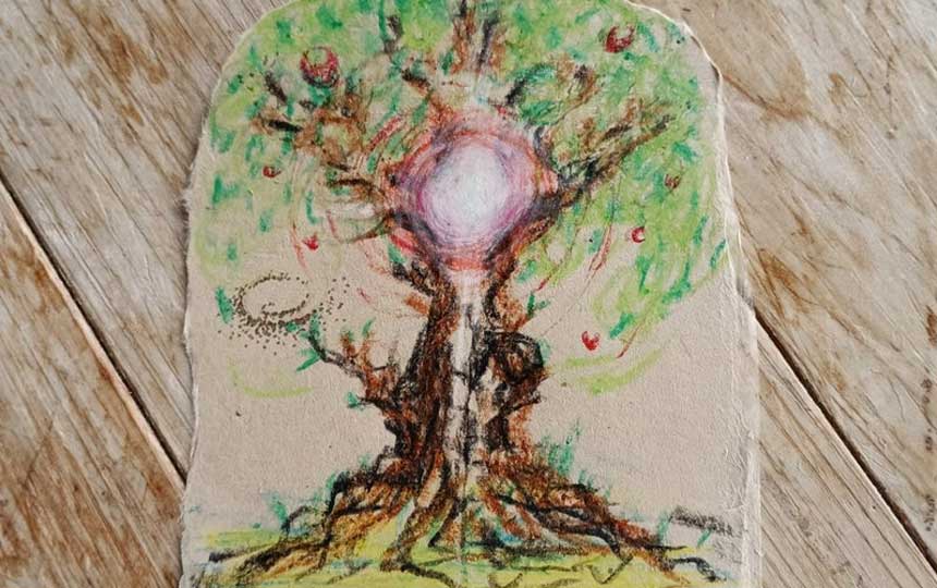 【ブログ更新】すぐるマジカルラヴジュセッション募集✨POPUPinコバコ