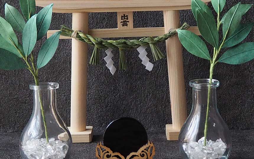 【ブログ更新】満月のパワーストーンアクセサリー新作プレビュー✨741Hz祭