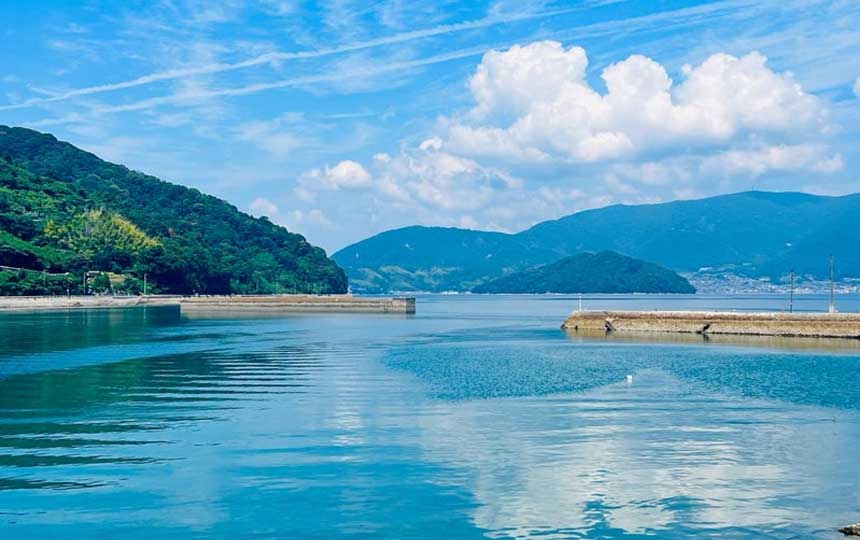 【ブログ更新】しあわせを感じられない理由✨