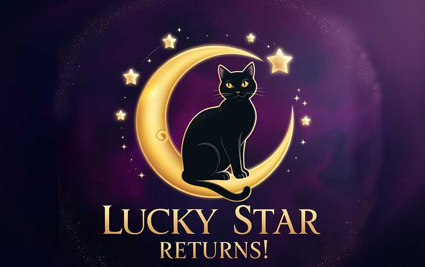 フォーチュンカード・マーケット出店のため発送お休みします