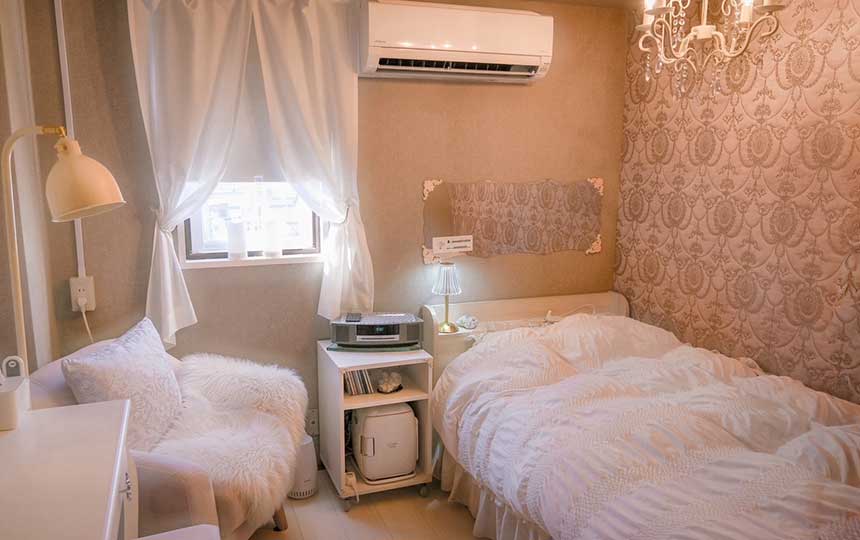 【ブログ更新】Ark＠Marin✨松江市宿泊施設