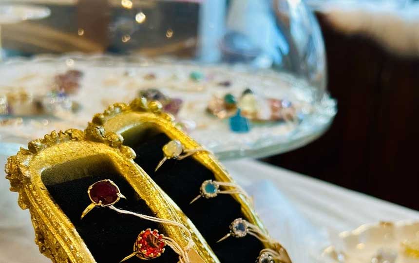 【ブログ更新】毎日お祭り笑✨POPUPinコバコ