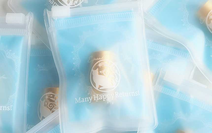 【ブログ更新】明日再販✨モテ♡Potionの使い方