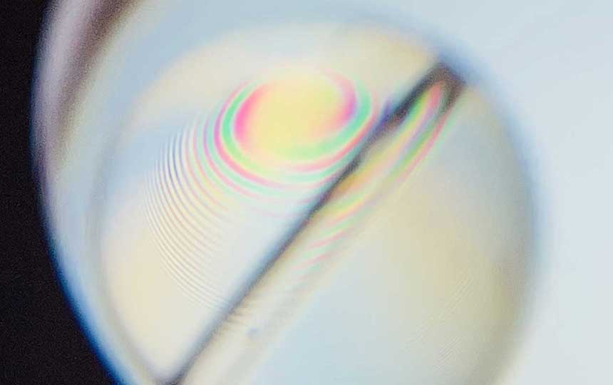 【ブログ更新】水晶がただの石ではない理由✨