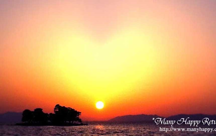 【ブログ更新】喪失感を感じる理由✨