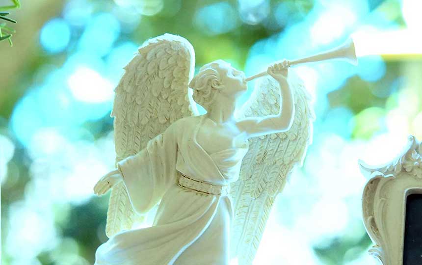 【ブログ更新】きらめく星の融合Twinkle Fusionの奇跡✨