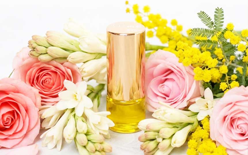 【ブログ更新】魅惑のモテ❤ＰＯＴＩＯＮ✨ＭＩＭＯＳＡ