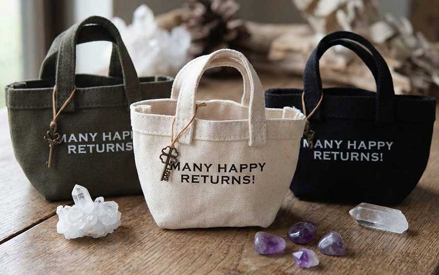 【ブログ更新】２日遅れの満月のパワーストーンアクセサリー新作プレビュー✨25周年記念プレゼント