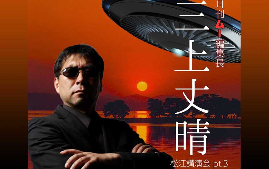 【ブログ更新】これからどう生きるか✨
